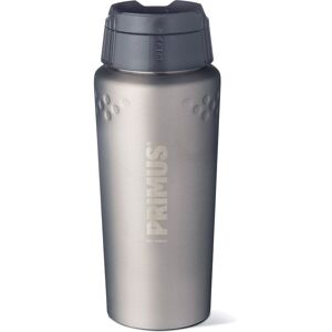 Primus TRAILBREAK VACUUM MUG 0.35L S.S.  NOCOLOR