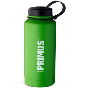 Primus TRAILBOTTLE 0.8L VACUUM MOSS  NOCOLOR