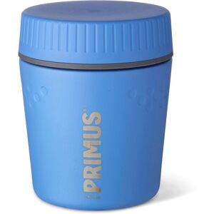 Primus TRAILBREAK LUNCH JUG 400 BLUE  NOCOLOR