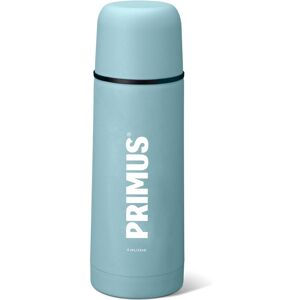 Primus VACUUM BOTTLE 0.75L PALE BLUE  NOCOLOR