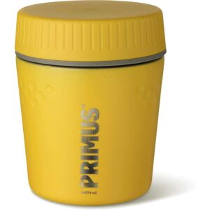 Primus TRAILBREAK LUNCH JUG 400 YELLOW  NOCOLOR