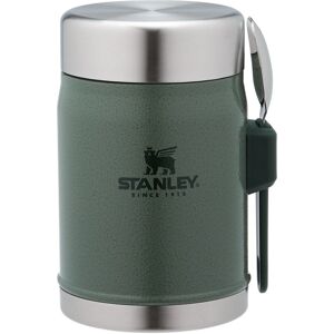 Stanley THE LEGENDARY FOOD JAR  SPOR 0,4L  NOCOLOR