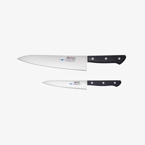 Mac Chef Knivsett 2 Kniver