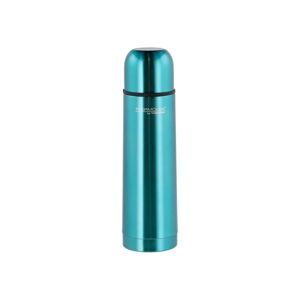 Thermos Everyday 0,5 Liter Teal Rustfritt Stål - Hyttefeber.No 🇳🇴