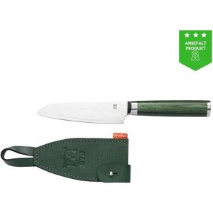 Smaragd Universalkniv Fra Øyo 11.5cm - Hyttefeber.No 🇳🇴