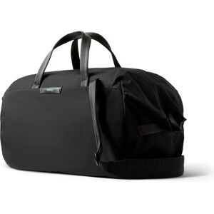 Bellroy Classic Weekender 35l, Black