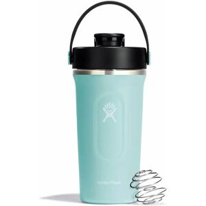 Hydro Flask Insulated Shaker Bottle, 710 Ml (24oz), Dew