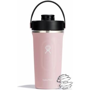 Hydro Flask Insulated Shaker Bottle, 710 Ml (24oz), Trillium