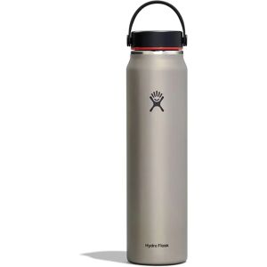 Hydro Flask Lightweight Wide Mouth Trail Series™, 1180 Ml (40oz), Slate