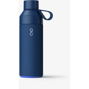 Ocean Bottle Termoflaske, 500ml, Ocean Blue