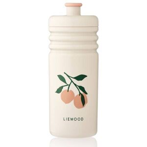 Liewood Lionel Drikkeflaske 500 Ml, Peach Perfect