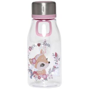 Beckmann Drikkeflaske Til Barn 400 Ml,  Forest Deer