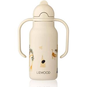 Liewood Kimmie Vannflaske 250ml, All Together/sandy