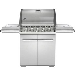 Napoleon Gassgrill Le 485