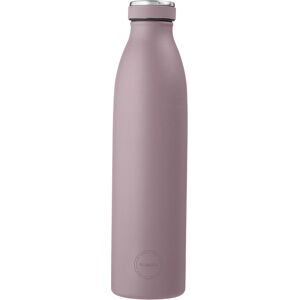 AYA&IDA Drikkeflaske 750 ml Lavendel - 750 ml