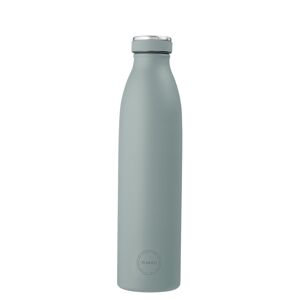 AYA&IDA Drikkeflaske 750 ml Mintgrønn - 750 ml