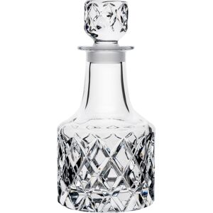 Orrefors Sofiero Decanter 75 Cl