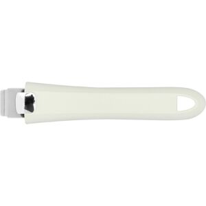 CRISTEL Mutine Removable Handle - White