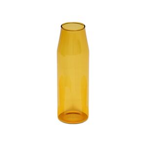 NINE Milk Carafe Yellow