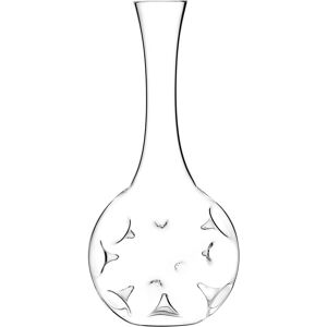 Zieher Decanter Eddy