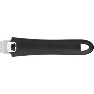 CRISTEL Mutine Removable Handle - Black