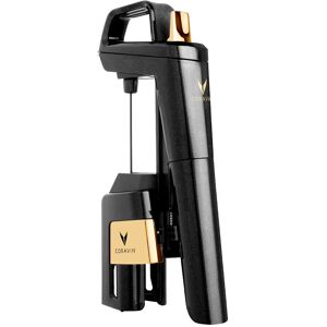 Coravin Timeless Six+ - Black