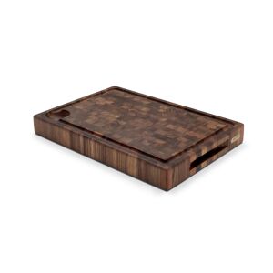 Fritz Hansen Dania Cutting Board 24x35 Cm