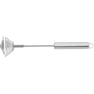 CRISTEL Poc Spiral Whisk