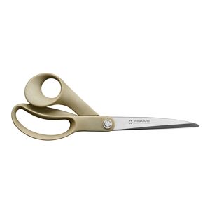 Fiskars Renew Universalsax 25 Cm