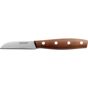 Fiskars Norr Skalkniv 7 Cm