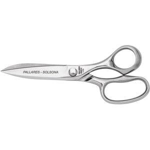 Pallarès Professional Kökssax - 20 Cm