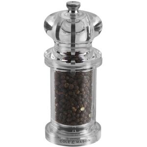 Cole & Mason 505 Pepper Mill