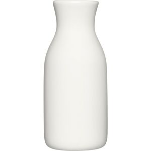 iittala Raami Kanna - 0,4l