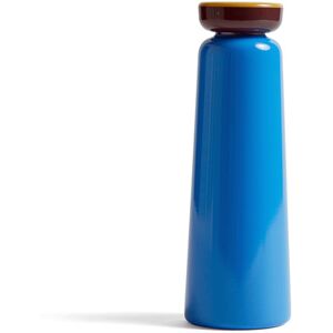 HAY Sowden Bottle - Blue