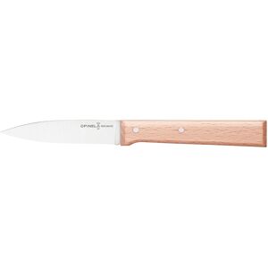 Opinel Paring Knife, 8 Cm