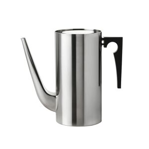 Stelton Arne Jacobsen Coffee Pot 1,5 L