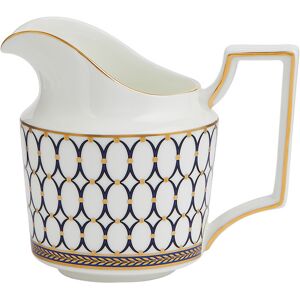 Wedgwood Renaissance Gold Milk/cream Jug