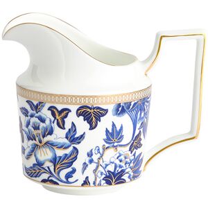 Wedgwood Hibiscus Milk/cream Jug