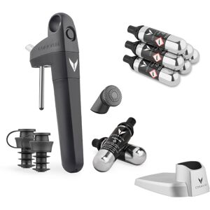 Coravin Pivot™+ Premium Bundle