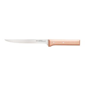 Opinel N°121 Fillet Knife, 18 Cm