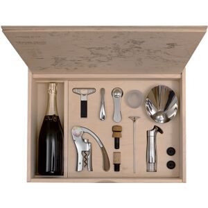 L'Atelier du Vin Oeno Box Connoisseur 1