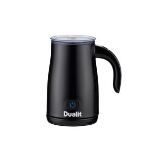 Dualit Mjölkskummare, 320ml