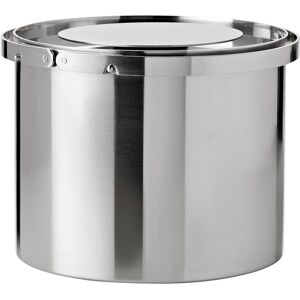 Stelton Arne Jacobsen Ice Bucket 2,5 L Steel