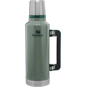 Stanley Termos Classic Vacuum Bottle 1.9l