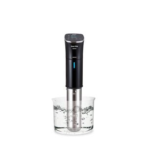 Sogo Sous Vide 1200w