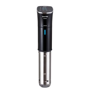 Sogo Sous Vide 1200w