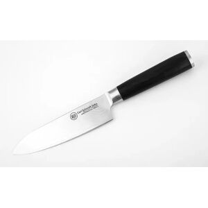 EngrosPris.no Cs Solingen Santoku Knivsett 3 Deler  Kniver