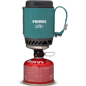 Primus Lite+ Stove System  No Color OneSize, Green