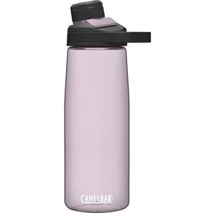 Camelbak Chute Mag bottle 750ml Purple Sky OneSize, Purple Sky