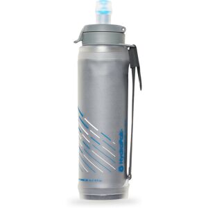 Hydrapak Skyflask IT Speed 300ML Transparent OneSize, Transparent